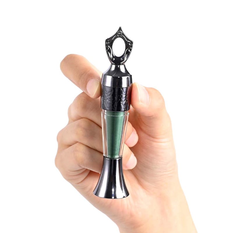 1+1 GRATIS | LuxeLine™ Glam |  Magnetische Augen, die den ganzen Tag Aufmerksamkeit erregen