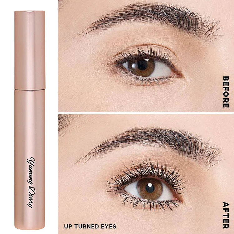 1+1 Gratis | LashMagic™ | Wasserfeste Wimperntusche
