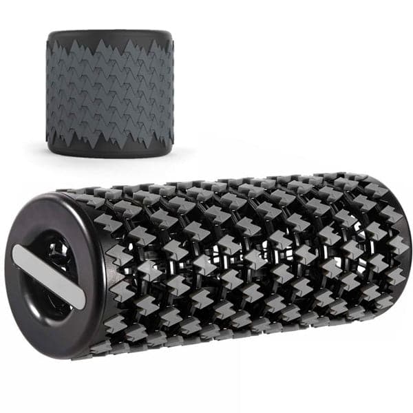 FlexiRoll™ | Faltbare Massagerolle