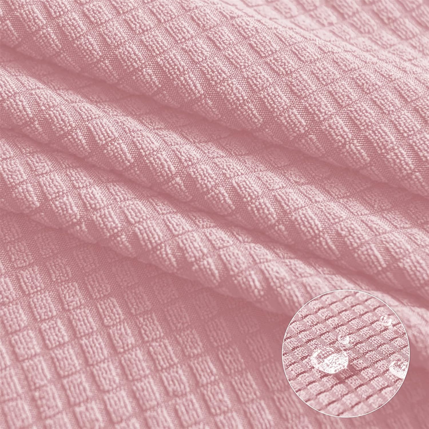 3+3 GRATIS | ChairLuxe™ | Stellen Sie Ihre Stühle wie neu wieder her!