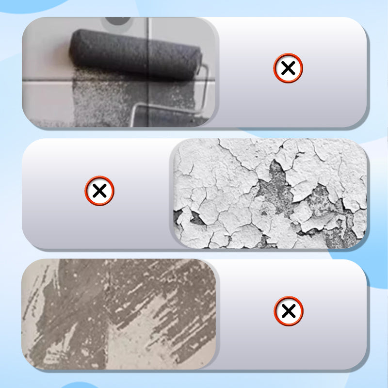 1+2 GRATIS | FloorGuard™ | 100 g – Starker Schutz, glattes Ergebnis!