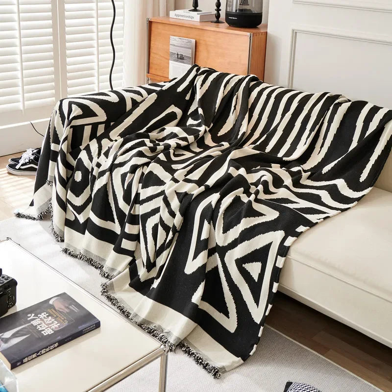WarmAura™ |  Gemütlicher Komfort und schicker Stil für Ihr Zuhause!