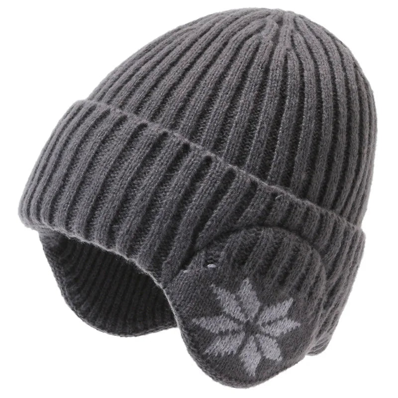 BlockKühlen™ | Kuscheliges Winteressencial