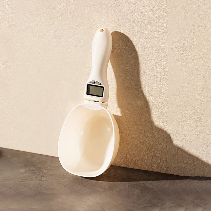 1+1 Gratis | SmartSpoon™ | Elektronischer Digital-Löffel