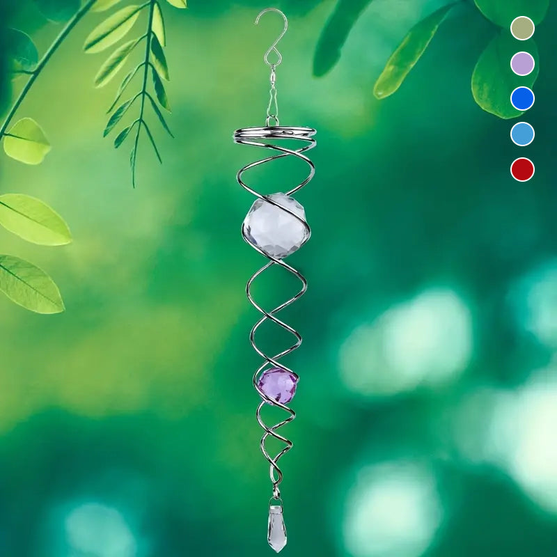 2+1 GRATIS| ZephyrGlans™ | Verleihen Sie Ihrem Zuhause einen eleganten Look
