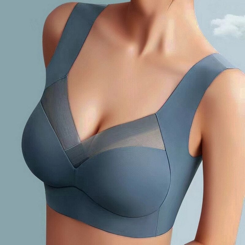1+2 GRATIS | EaseBra™ | Komfort neu definiert für jeden Tag