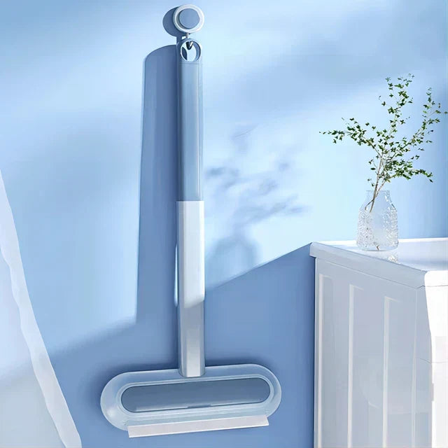 LintGlide™ | Gründliche Haarentfernung in Sekunden