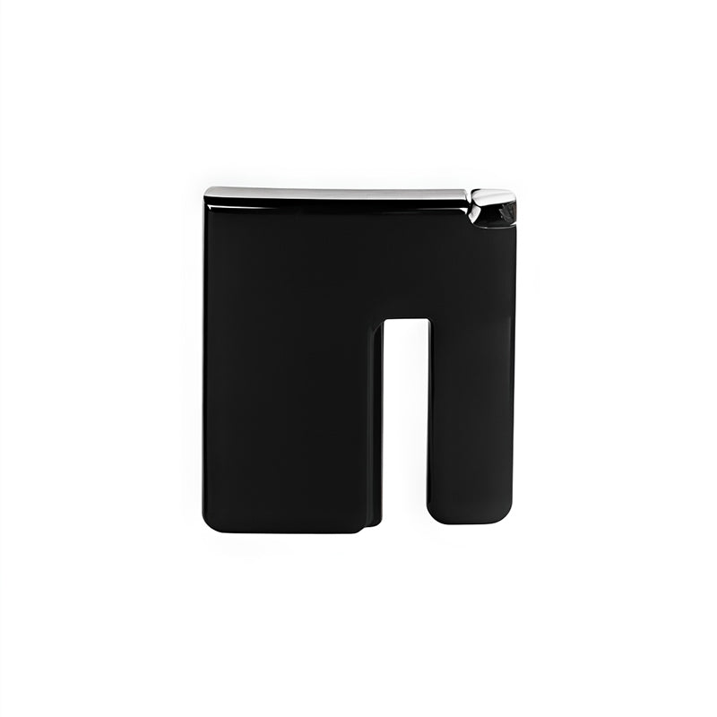 2+2 GRATIS | Waisté™ | Die smarte, unsichtbare Lösung für eine perfekt sitzende Taille