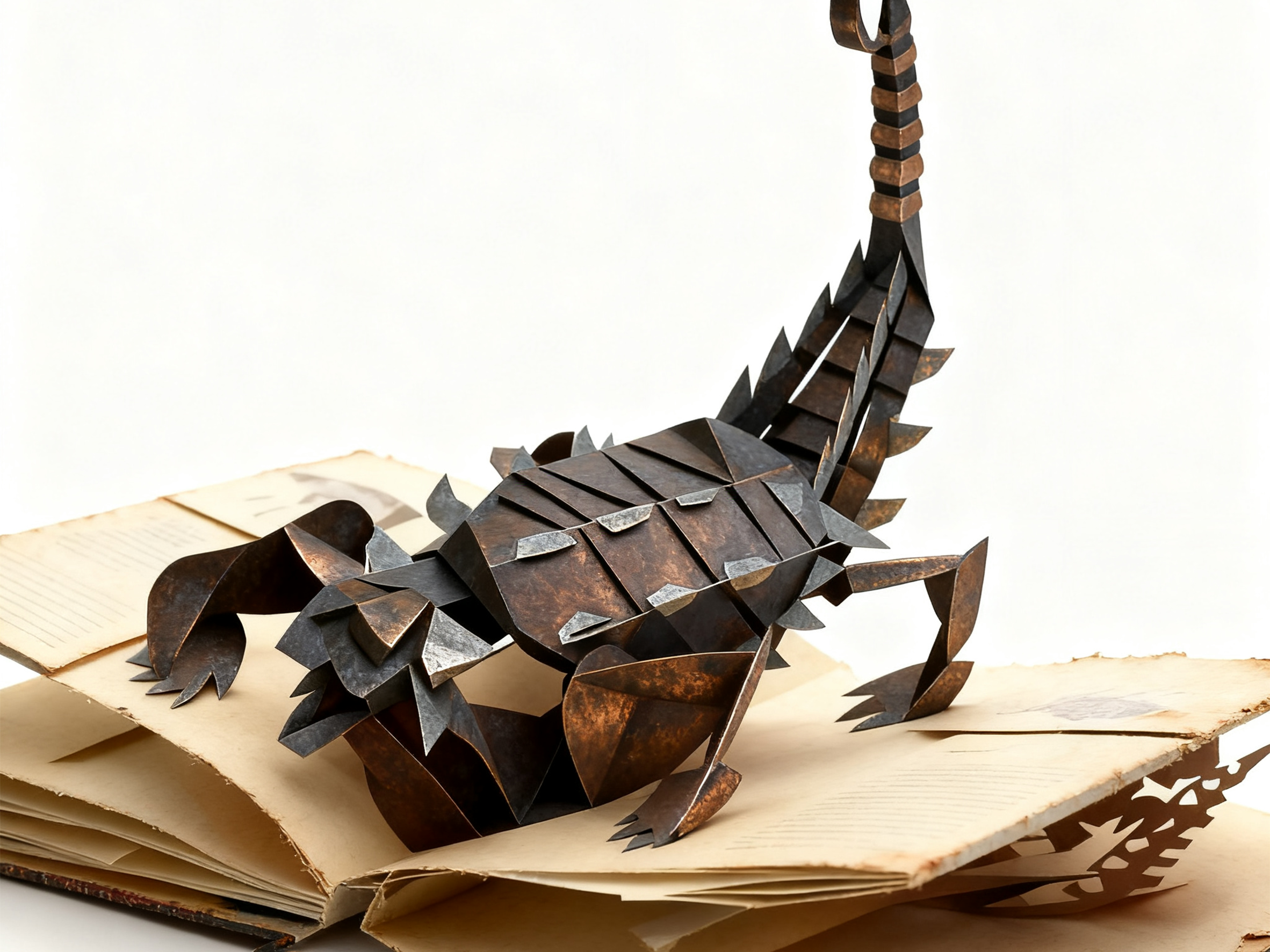 50% RABATT | DinoVerse™ | 3D Dinosaurier Pop-up Buch – Interaktives Lernbuch für Kinder ab 4 Jahren | Faszinierende Urzeit-Abenteuer mit beweglichen 3D-Dinos