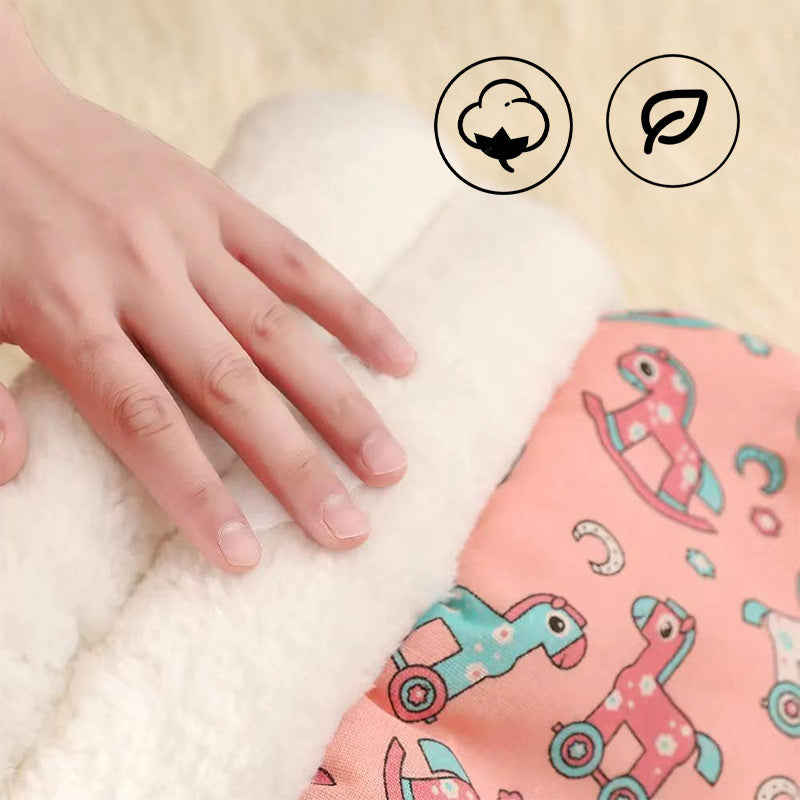 1+1 GRATIS | PurrSack™ | Das gemütliche Kuschelnest, das Katzen & kleine Hunde lieben werden