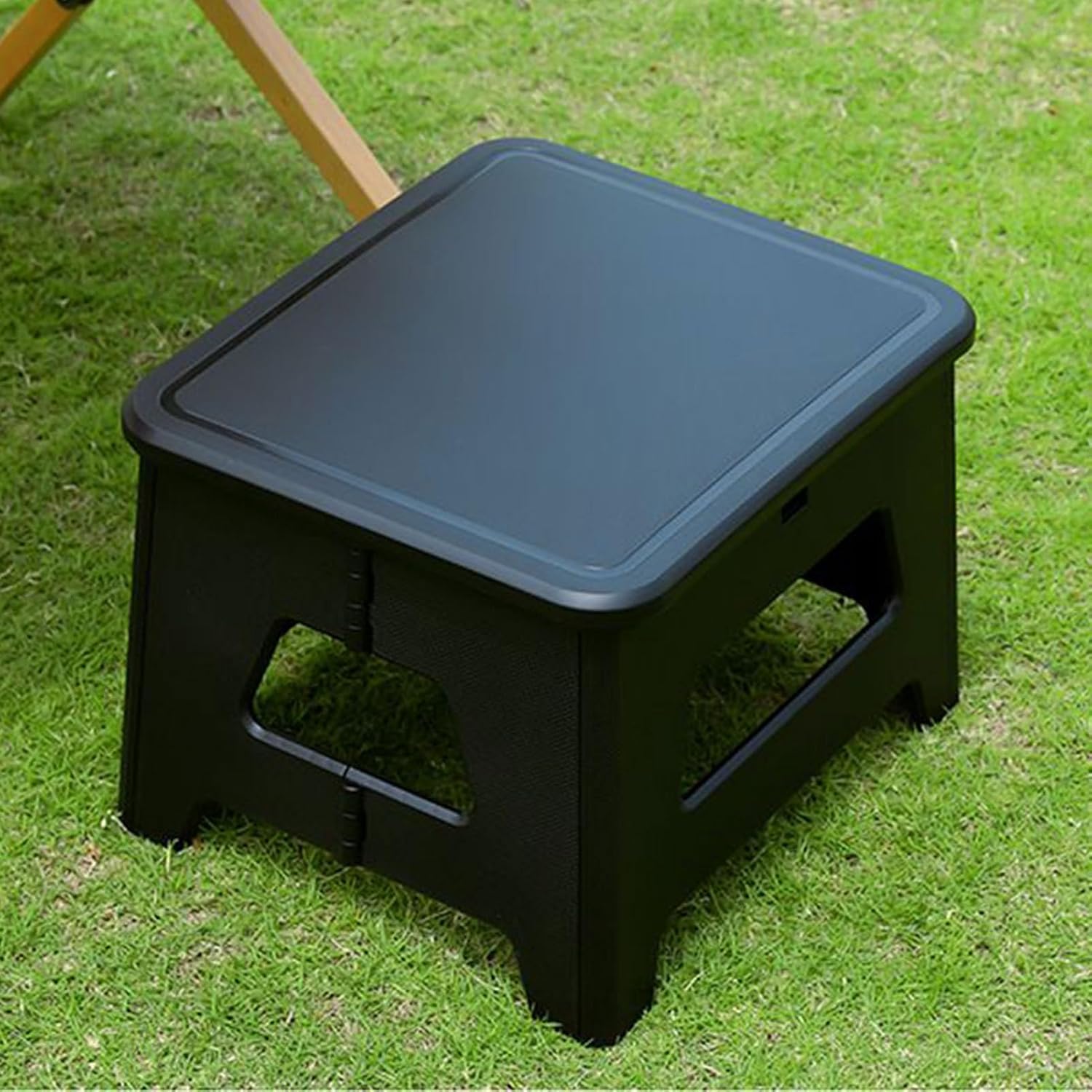 50% Rabatt | PortaLoo™ | Kombiniert Komfort, Mobilität und Zuverlässigkeit in einem praktischen Produkt.