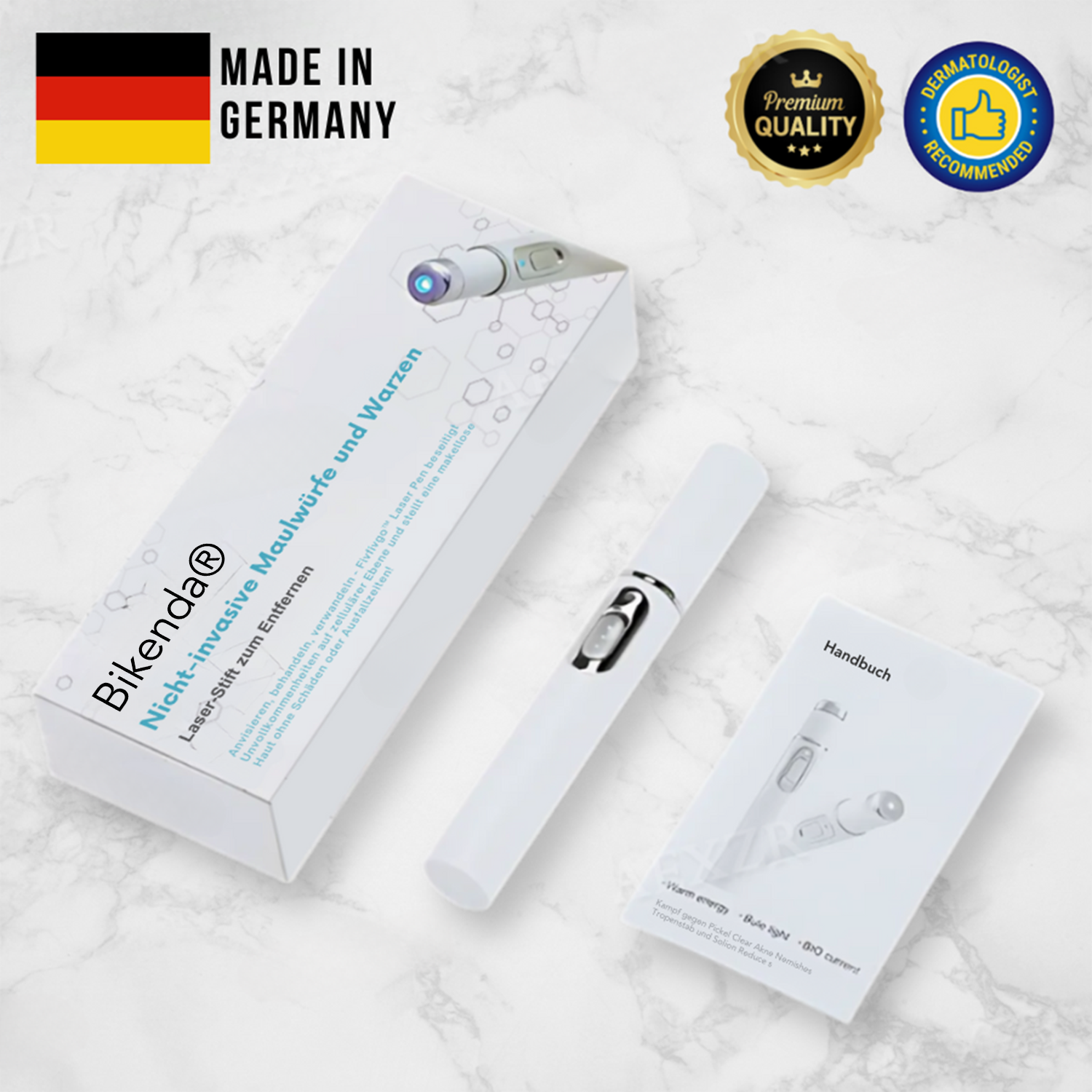 1+1 Gratis | Radiant™ | Schnelle Hautverjüngung [Letzter Tag Rabatt]