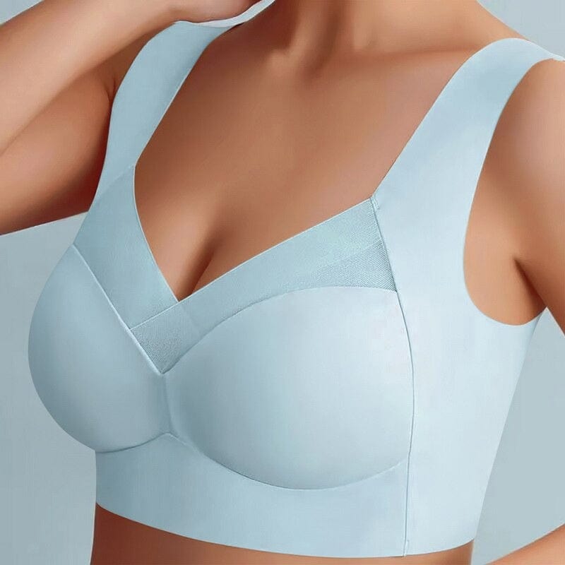 1+2 GRATIS | EaseBra™ | Komfort neu definiert für jeden Tag