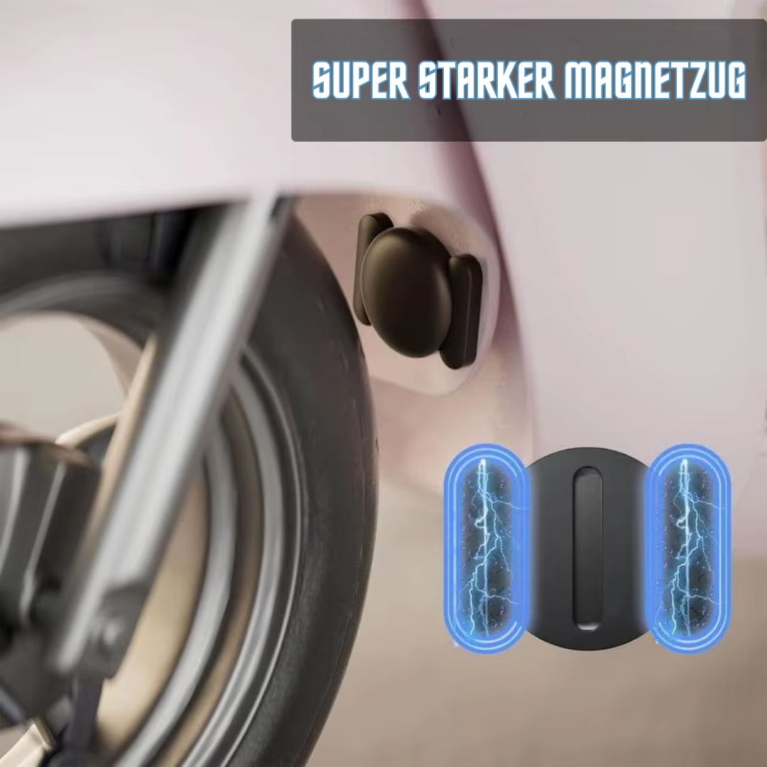 1+1 GRATIS | TrueTrack™ | Mini GPS-Tracker