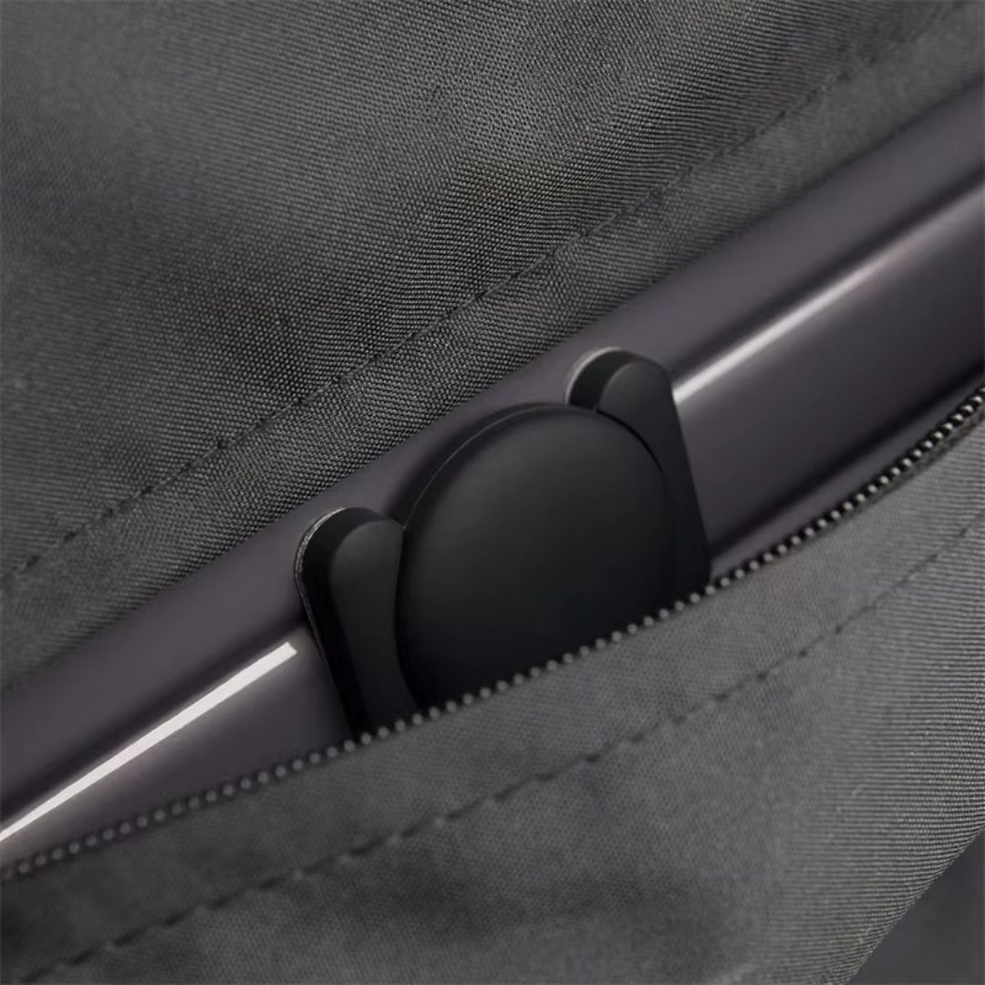 1+1 GRATIS | TrueTrack™ | Mini GPS-Tracker