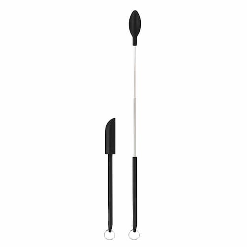 1+1 GRATIS | LittleScoop™ | Reibungsloser Zugriff auf das Glas