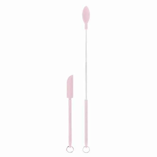 1+1 GRATIS | LittleScoop™ | Reibungsloser Zugriff auf das Glas