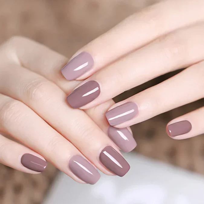 1+1 Gratis | NailBliss™ | Vereinfacht die Erstellung von Nagelkunst und sorgt für Präzision und Stil für makellose Nägel