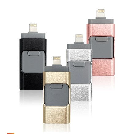1+1 GRATIS | MemorySaver™ | Sichert Ihre Dateien zuverlässig und zugänglich mit seiner sicheren Backup-Lösung