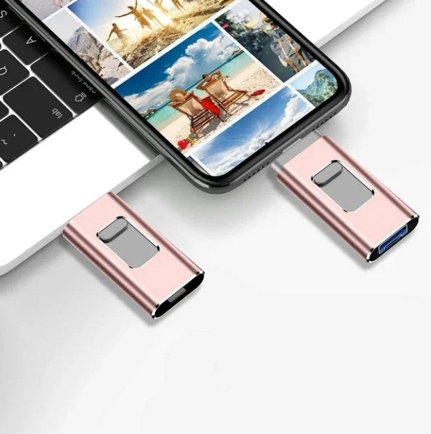 1+1 GRATIS | MemorySaver™ | Sichert Ihre Dateien zuverlässig und zugänglich mit seiner sicheren Backup-Lösung