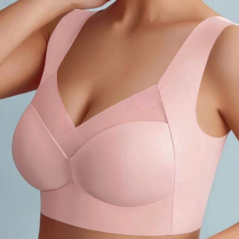 1+2 GRATIS | EaseBra™ | Komfort neu definiert für jeden Tag
