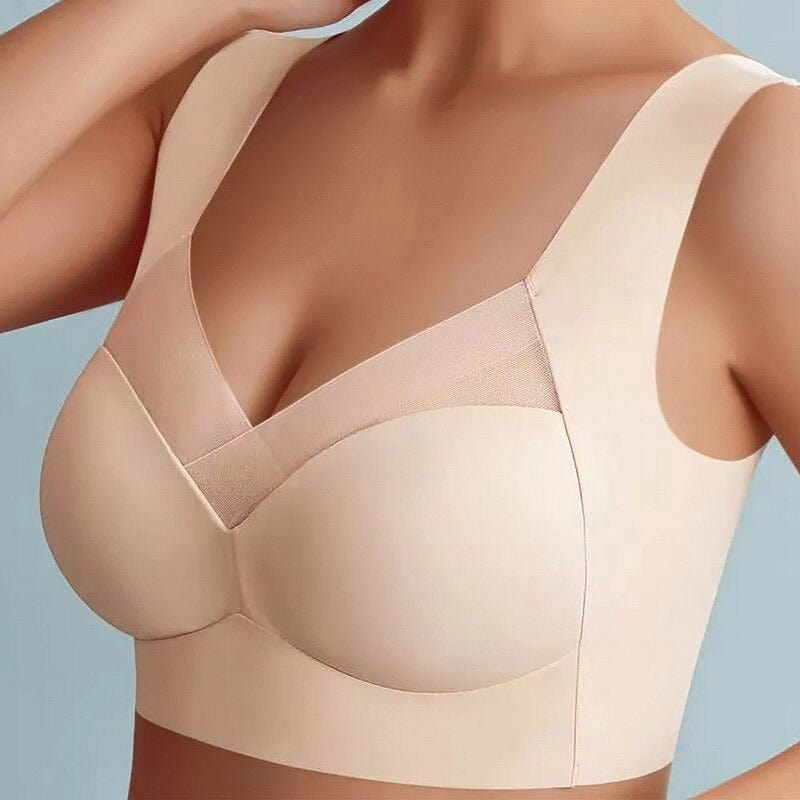 1+2 GRATIS | EaseBra™ | Komfort neu definiert für jeden Tag