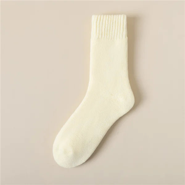 2+2 GRATIS | Amanda™ | Thermosocken Selbstheizende Wärme