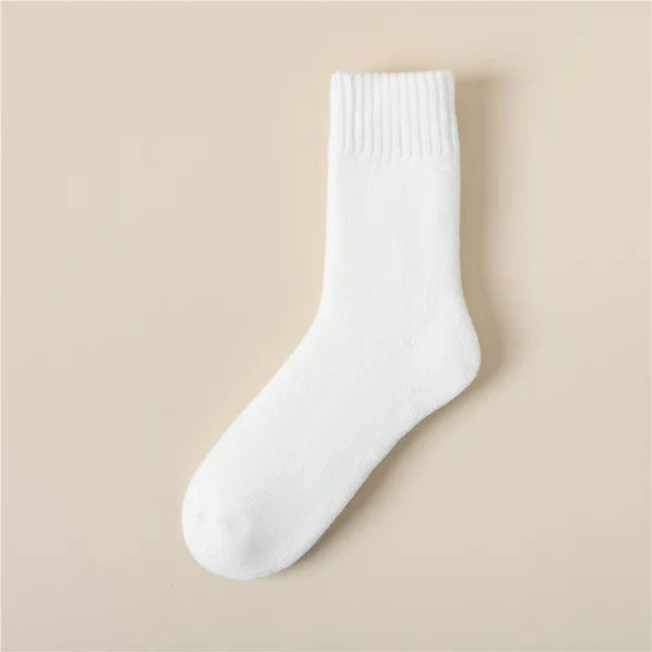 2+2 GRATIS | Amanda™ | Thermosocken Selbstheizende Wärme