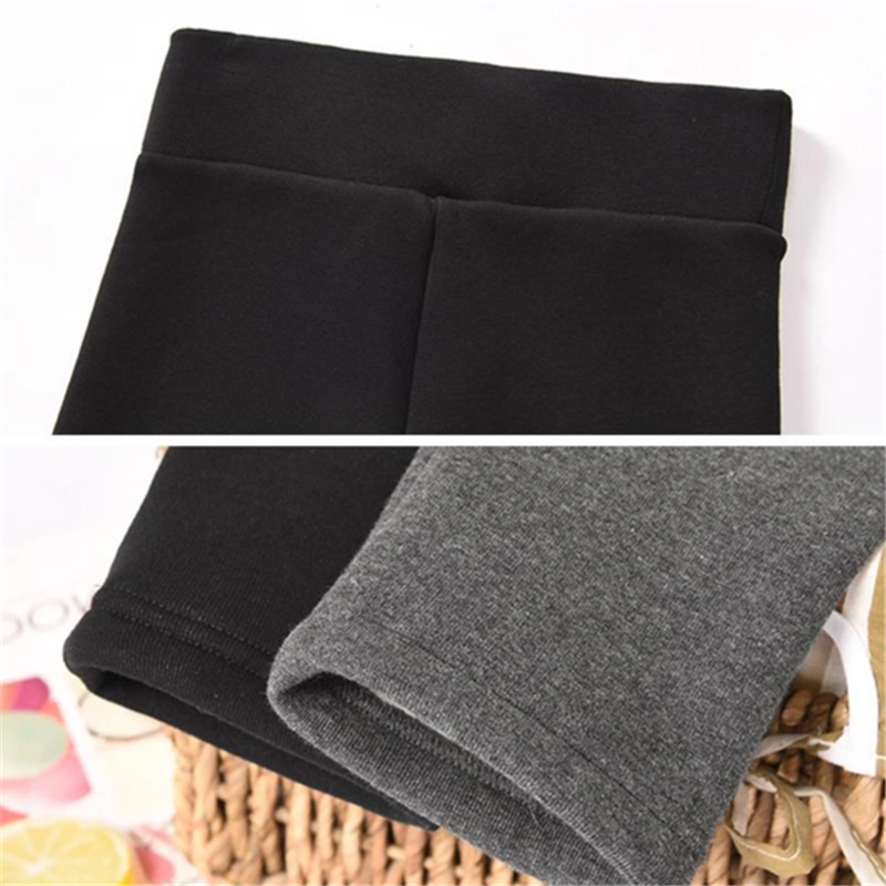 50% Rabatt | CozyLeg™ | Ultimative Kälteschutz-Leggings für warme, stilvolle Wintertage