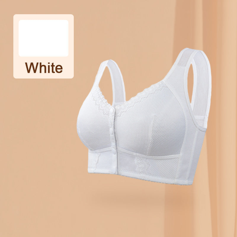 1+1 GRATIS | AirLuxe™ | Atmungsaktiver BH