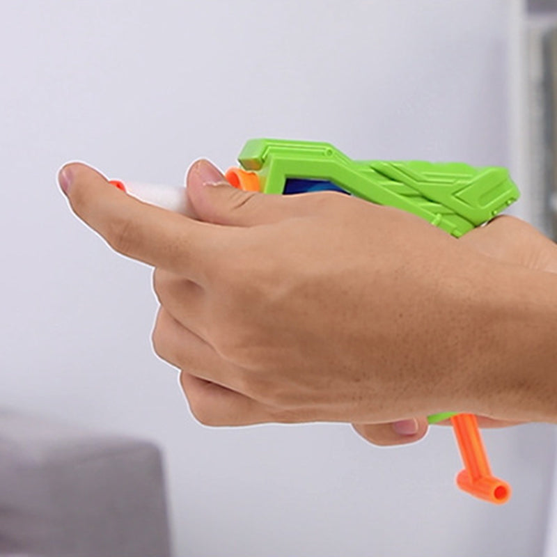 EasyShoot™ | Erleben Sie spannenden Schießspaß!