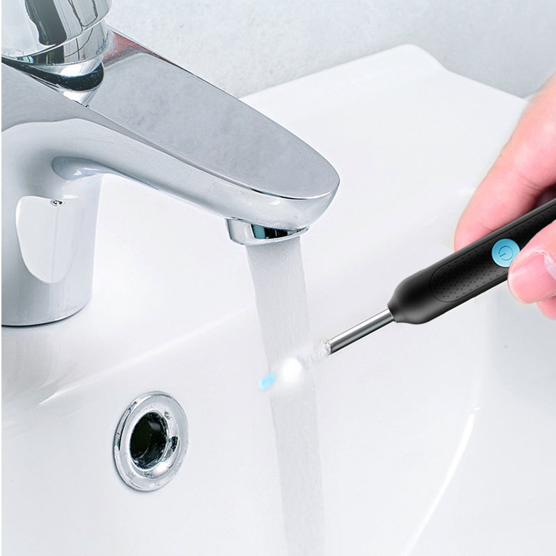 ClearHear™ | Sanfte, effektive Reinigung