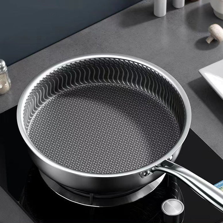 SearPro™  | Das ultimative Küchenutensil