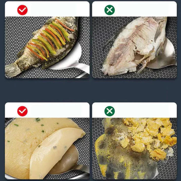 SearPro™  | Das ultimative Küchenutensil