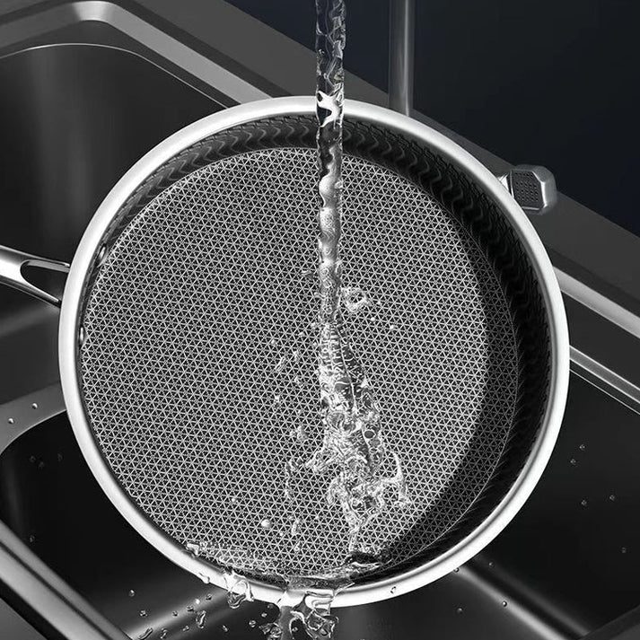 SearPro™  | Das ultimative Küchenutensil