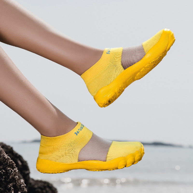 AquaStep™ | Outdoor-Strandschuhe