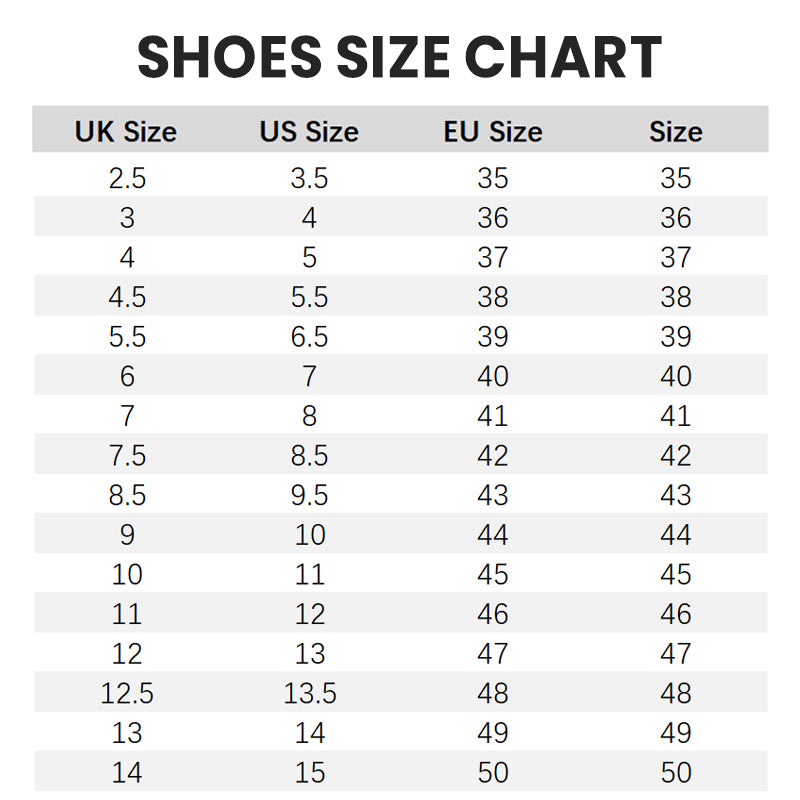 AquaStep™ | Outdoor-Strandschuhe