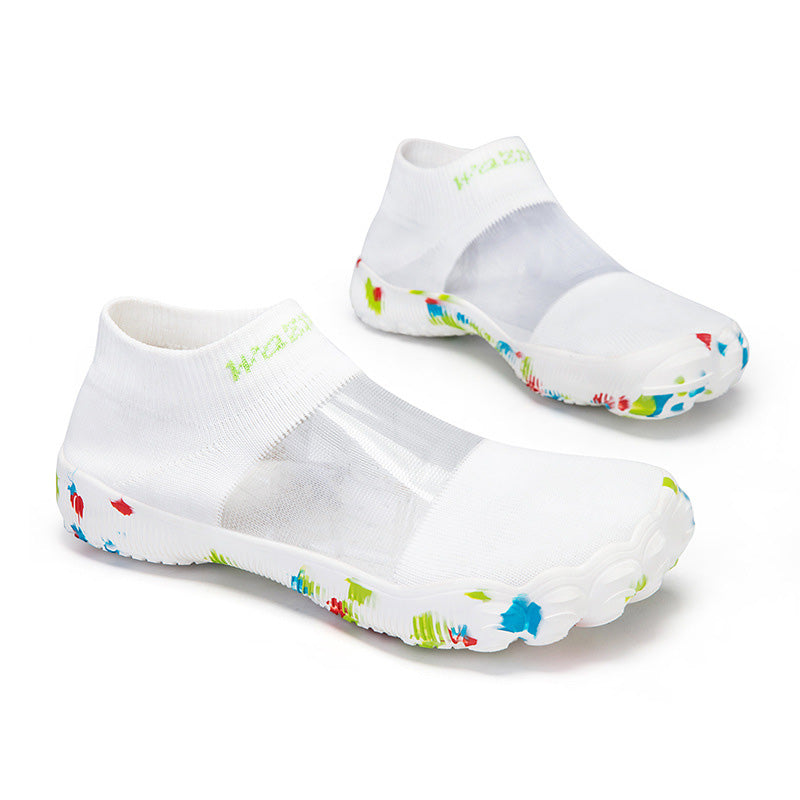 AquaStep™ | Outdoor-Strandschuhe