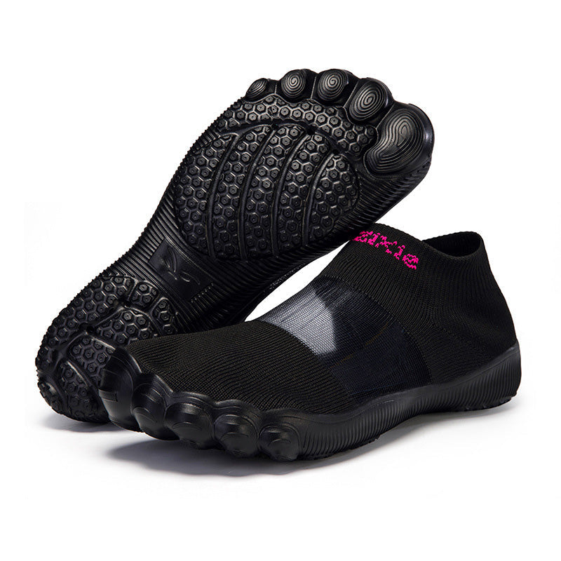 AquaStep™ | Outdoor-Strandschuhe