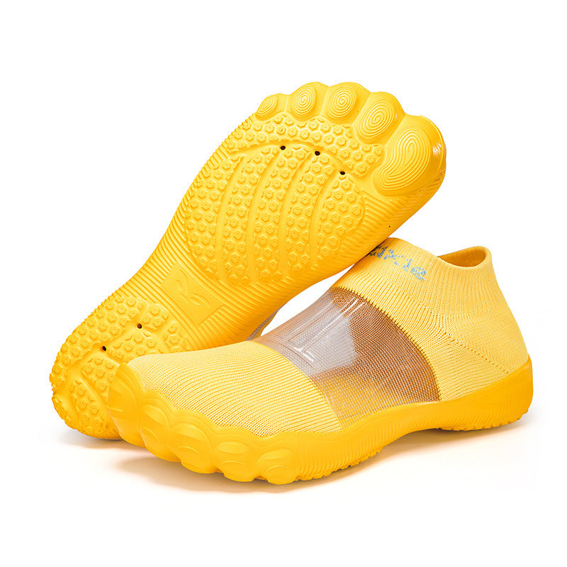 AquaStep™ | Outdoor-Strandschuhe