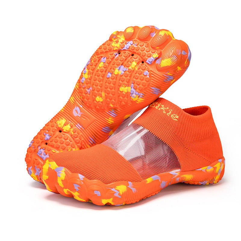 AquaStep™ | Outdoor-Strandschuhe