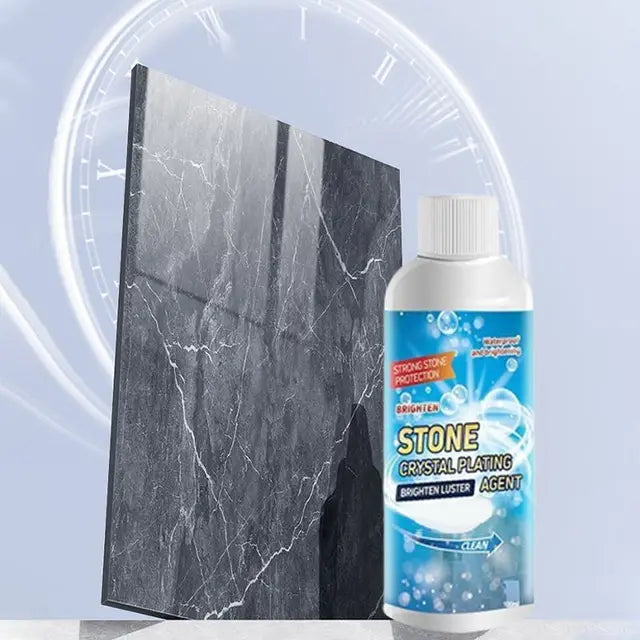50% Rabatt | BrightPlate™ | Strahlender Glanz für Ihre Wertvollen Stücke!