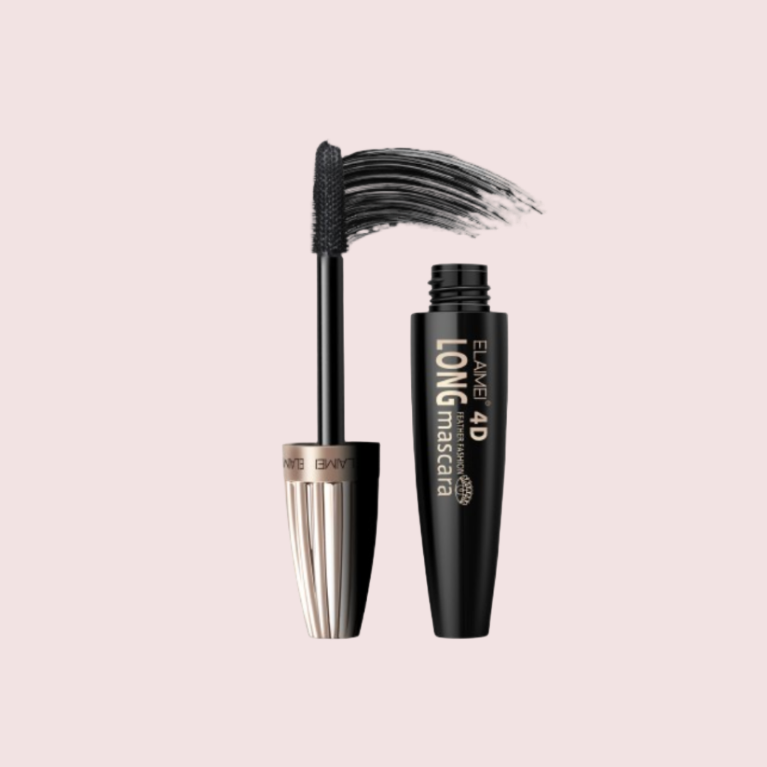 1+1 GRATIS | GlamGaze™ | Sofort vollere Wimpern