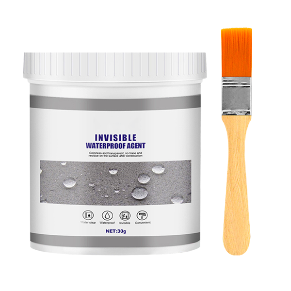 1+1 GRATIS | LeakShield™ | Wasserdichte Lösung gegen Lecks